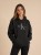 Bluza Damska Calvin Klein czarna front