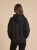 Bluza Damska Calvin Klein czarna back