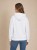 Bluza Damska Tommy Hilfiger Biała back