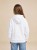 Bluza Dziecięca TOMMY HILFIGER back