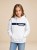 Bluza Dziecięca TOMMY HILFIGER front