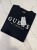 Koszulka Damska Guess Z Długim Rękawem Longsleeve