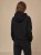 Bluza Damska Calvin Klein Czarna back