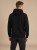 Bluza Męska Tommy Jeans Czarna back