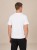 Koszulka Męska Tommy Jeans back