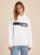 Bluza Damska Tommy Jeans front