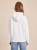 Bluza Damska Tommy Jeans back