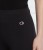 Legginsy Damskie Champion Czarne