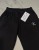 Spodnie Damskie Calvin Klein Czarne