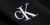 Spodnie Damskie Calvin Klein Czarne