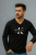 Koszulka Męska Calvin Klein Z Długim Rękawem Longsleeve