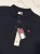 Koszulka POLO Męska Tommy Jeans Granatowa
