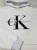 Bluza Calvin Klein Męska Biała