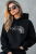 Bluza Damska The North Face Czarna