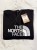 Bluza Damska The North Face Czarna