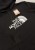 Bluza Damska The North Face Czarna