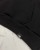 Bluza Damska The North Face Czarna