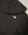 Bluza Damska The North Face Czarna