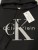 Bluza Calvin Klein Męska Czarna