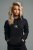 Bluza Damska Calvin Klein Czarna