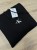 Bluza Męska Calvin Klein Czarna