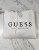 Bluza Damska Guess Los Angeles Biała