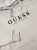Bluza Damska Guess Los Angeles Biała