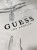 Bluza Damska Guess Los Angeles Biała
