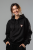 Bluza Damska Guess USA Czarna