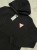 Bluza Damska Guess USA Czarna