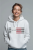 Bluza Damska Tommy Hilfiger Biała