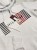 Bluza Damska Tommy Hilfiger Biała