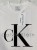 Koszulka Calvin Klein Damska Biała