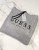 Bluza Męska Guess Los Angeles Szara