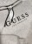 Bluza Męska Guess Los Angeles Szara