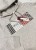 Bluza Damska Tommy Hilfiger Szara