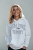 Bluza Damska Tommy Jeans Biała