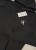 Bluza Męska Calvin Klein Czarna