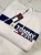 Bluza Męska Tommy Jeans Biała