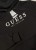 Bluza Męska Guess Los Angeles Czarna