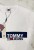Koszulka Damska Tommy Jeans Biała